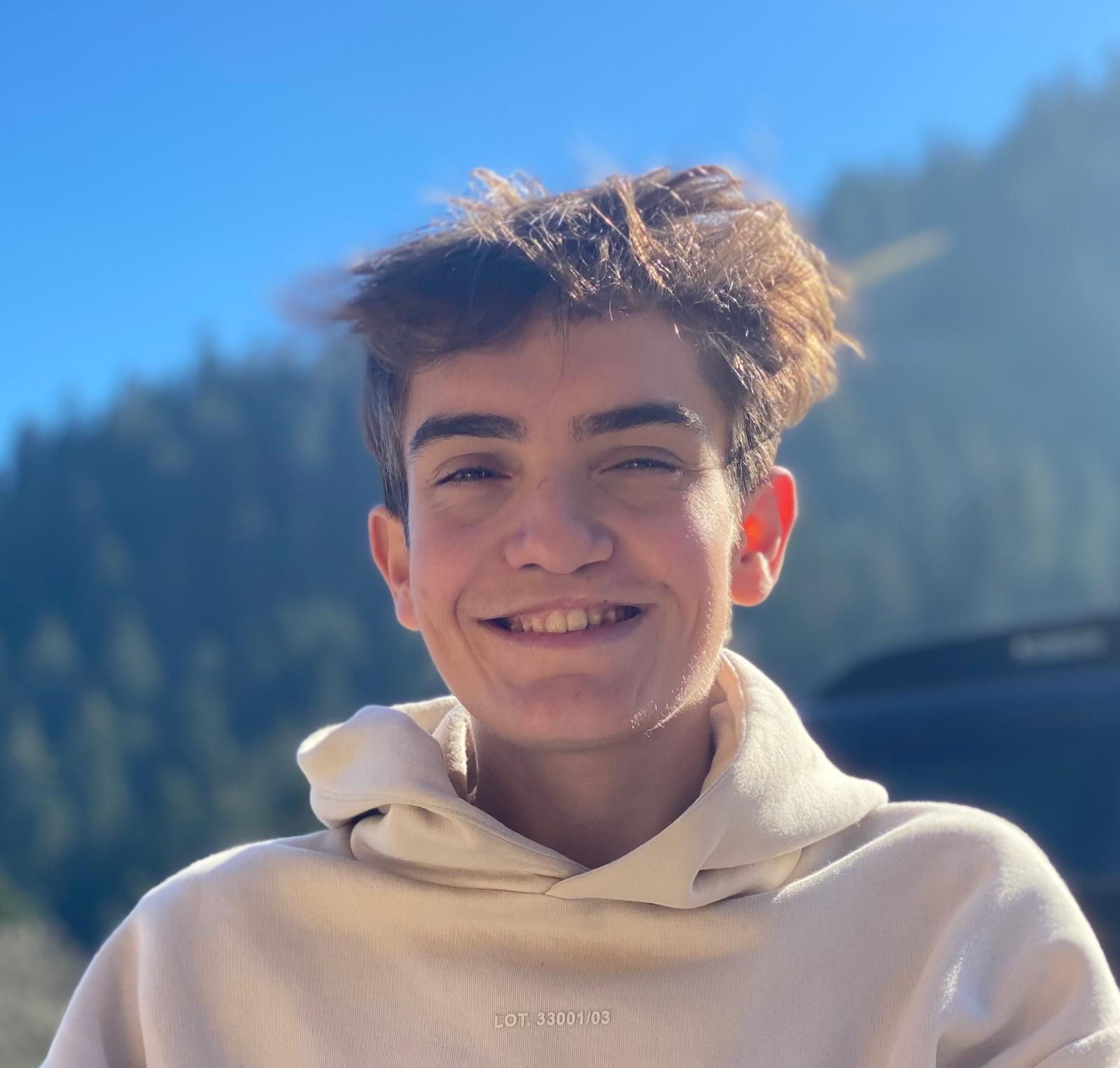 Bastien - Fondateur de LecTech