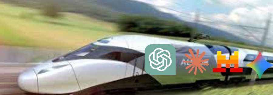 3 ans de thèse rattrapés par ChatGPT